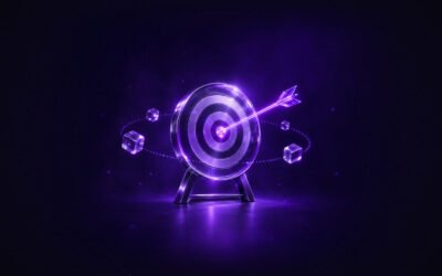ABM Best Practices for Small B2B Teams: How AI and Automation Make It Work