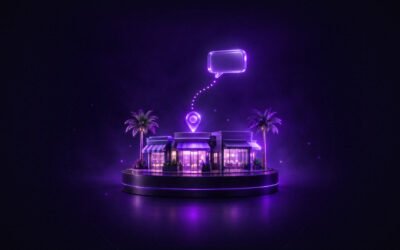 ChatGPT Local SEO: How Orlando Service Businesses Get Recommended by AI Search