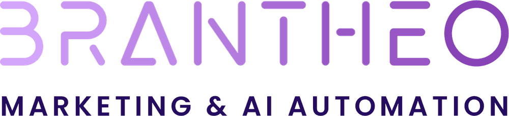 Brantheo, Marketing & AI Automation