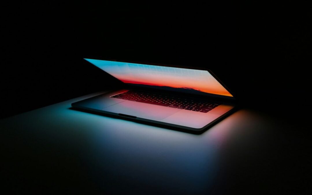 What an AI SEO Agency Should Actually Do: Ranking on Google and Getting Cited by ChatGPT