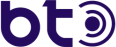 BTO