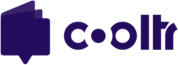 Cooltr