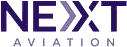 NextAero
