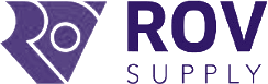 ROV Supply