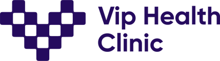 VIP Health